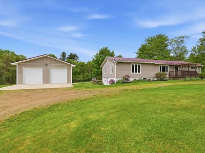 16035 State Highway 8, Centerville, PA, 16404