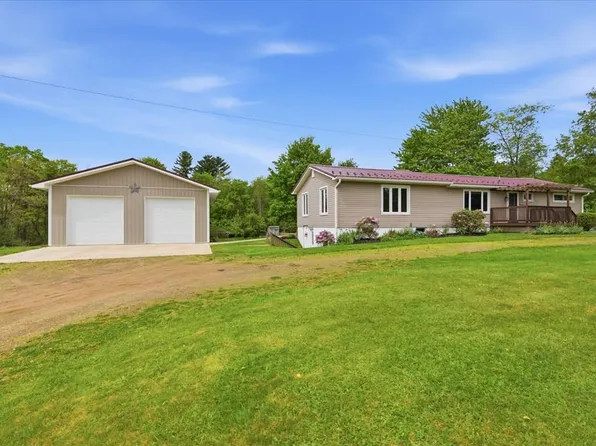 16035 State Highway 8, Centerville, PA 16404