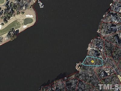 1st image of 2013 Sandalwood Dr