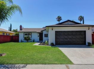 7354 Tilden Way, Sacramento, CA
