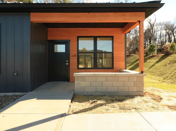 117 Elly Dr, Bellefonte, PA 16823