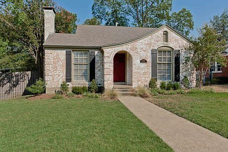 1st image of 6946 Lindsley Ave