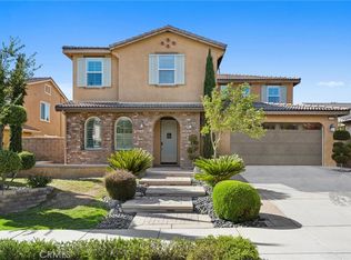 33540 Monte Verde Rd, Temecula, CA 92592