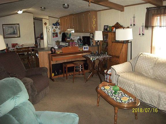 5th image of 5508 Sh 56 Lot 10