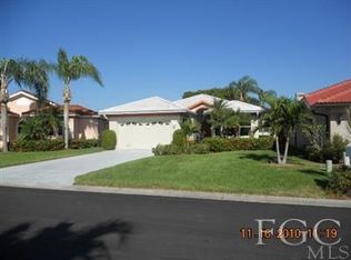 9524 Mariners Cove Ln, Fort Myers, FL 33919