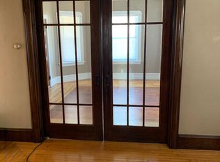 11 Garden St, Fall River, MA 02720