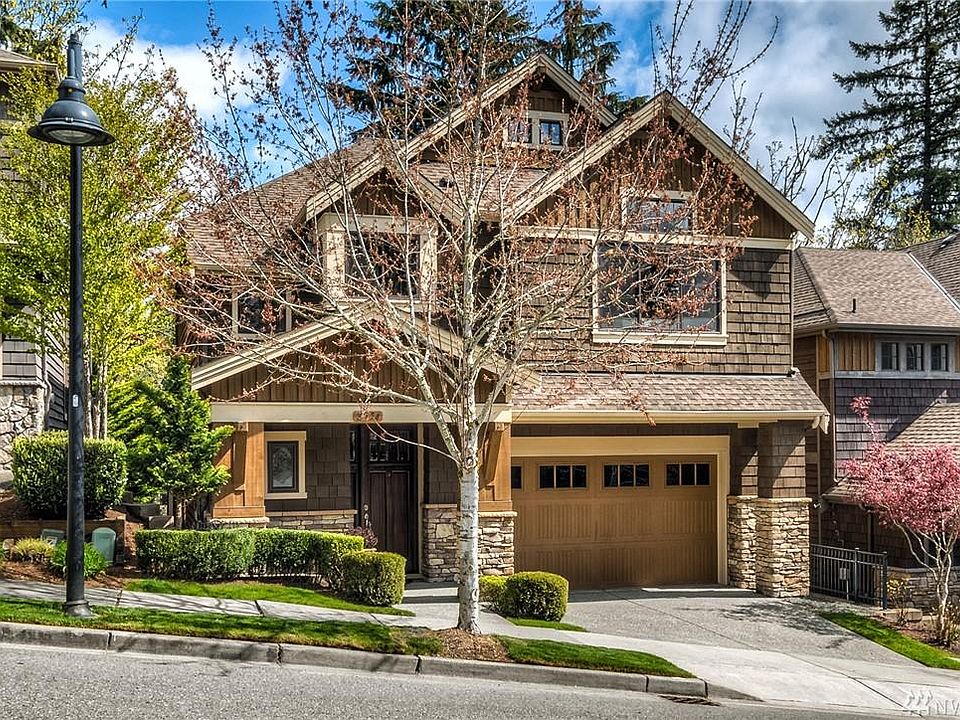 1st image of 2354 NW Harmony Way