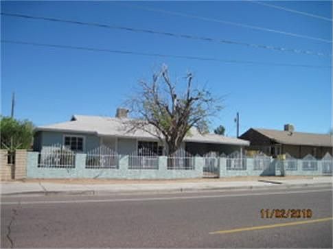 2nd image of 5249 S 15th Ave