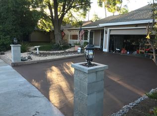 7205 Blue Springs Way, Citrus Heights, CA