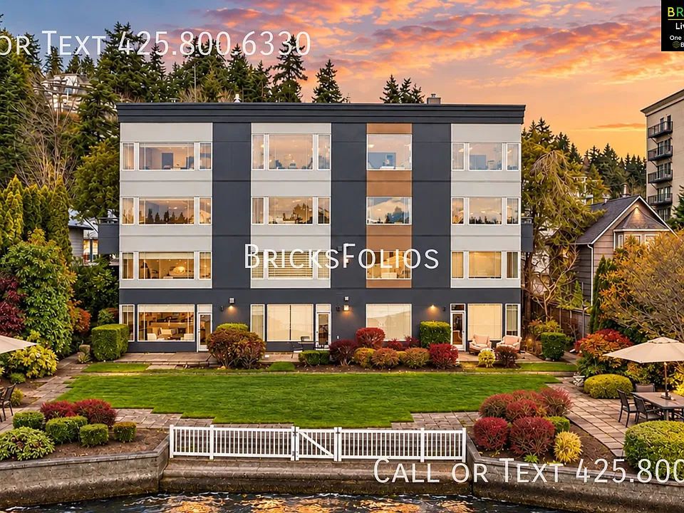 9039 NE Juanita Dr #304