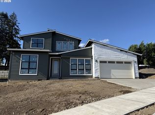 3800 S 16th Way #L5, Ridgefield, WA 98642