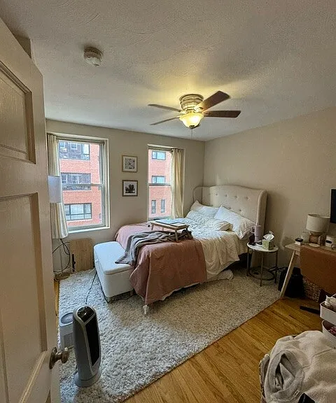 145 Endicott St #4 — Photo 9
