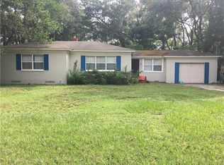 21 S Glenwood Ave, Orlando, FL 32803