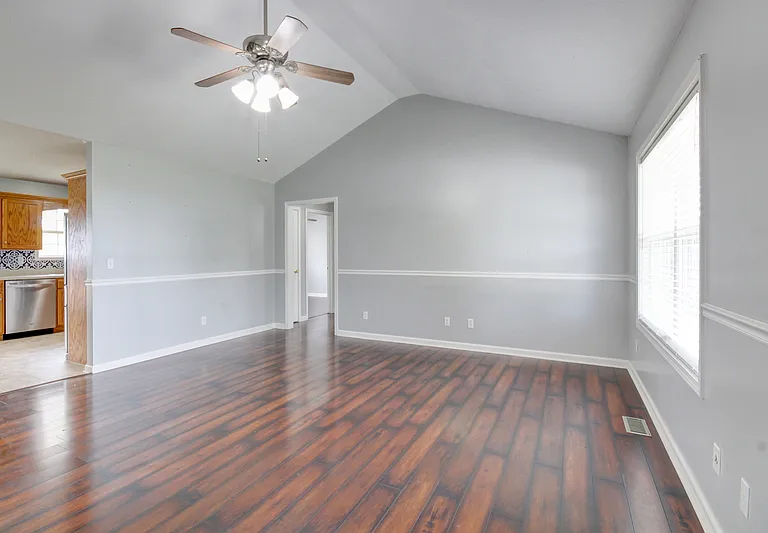 16 Winding Oaks — Photo 10
