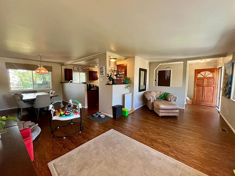 7635 E Amherst Ave — Photo 5