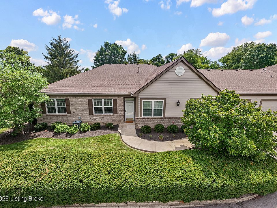 1st image of 1301 Black Spruce Ln