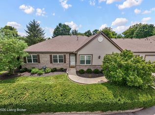 1301 Black Spruce Ln, Middletown, KY 40243