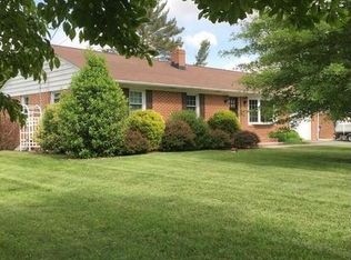 7 Rockdale Ave, Churchville, MD 21028
