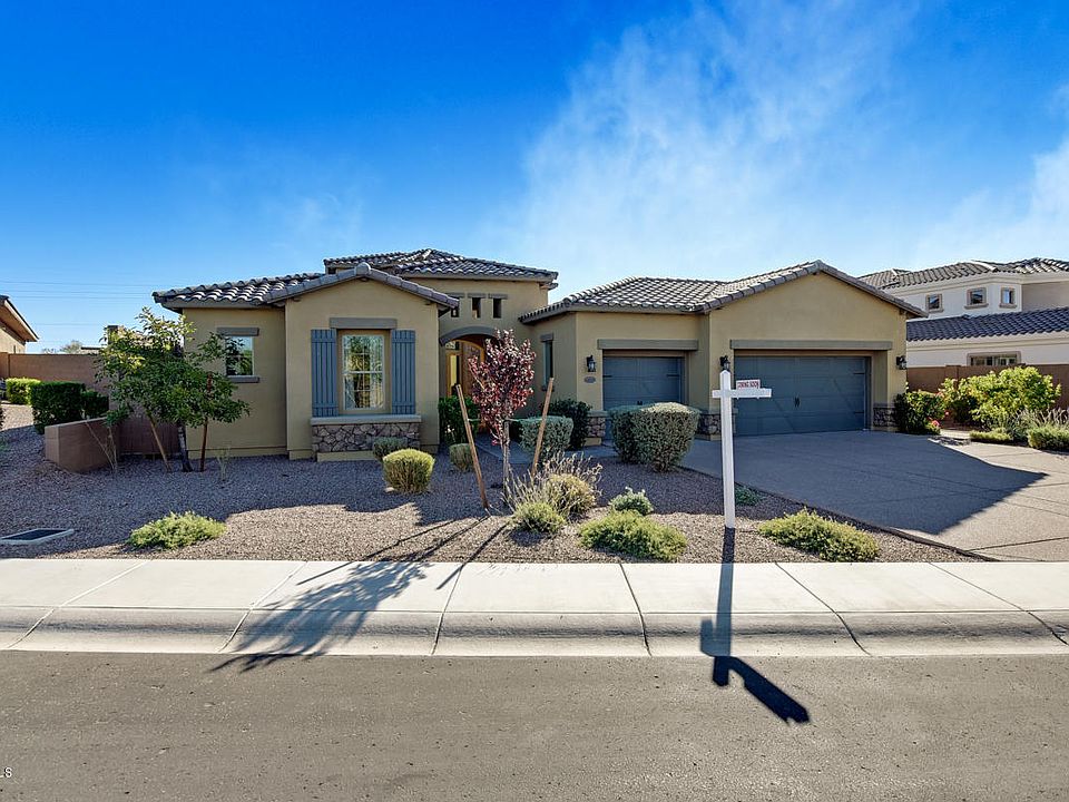 1st image of 30209 N 55th Way