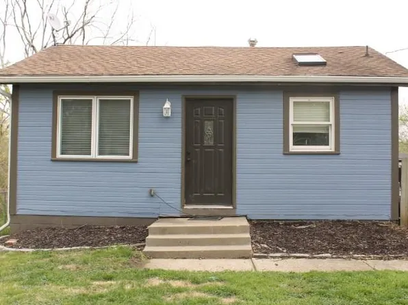 4225 SE 5th St, Des Moines, IA 50315