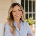Laurie Gist