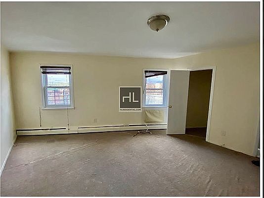 2nd image of 149-05 88th St #2