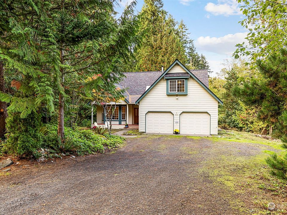 1st image of 3144 NW Weed Lane