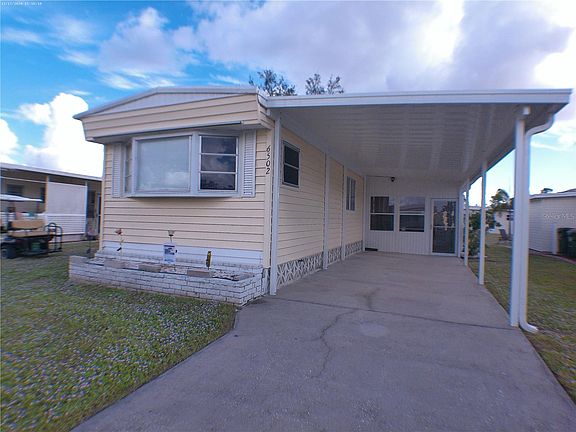 2nd image of 6502 Hikina Dr