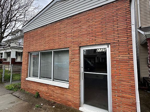 2nd image of 2725 S 4th St Unit 1