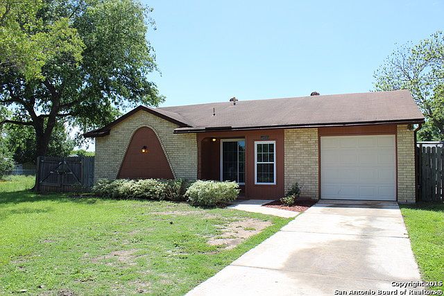 1st image of 6411 Timberhill Dr