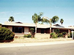 8 E Muriel Dr #LOW, Phoenix, AZ 85022