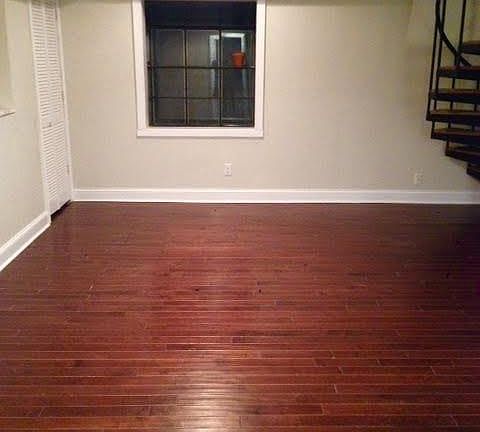 5th image of 106 Catharine St #B