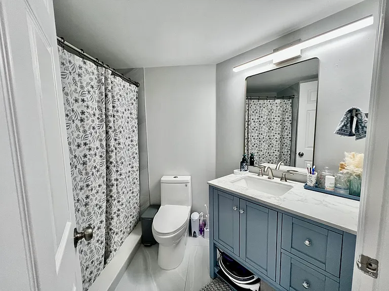 2033 SE 10th Ave #620 — Photo 13