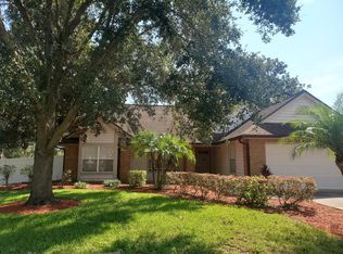 601 Aggie Dr, Orlando, FL 32828