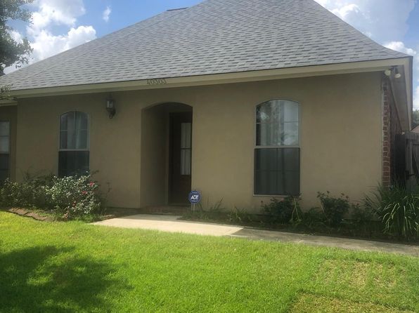 40303 Creekway Cove Ct, Gonzales, LA 70737