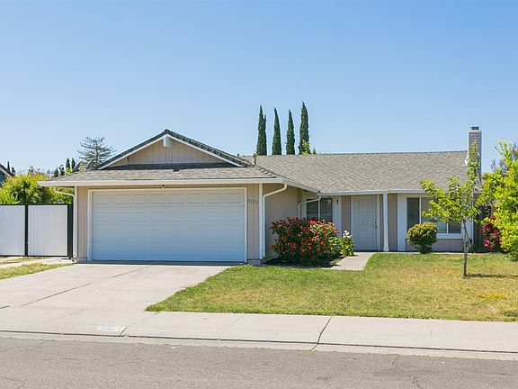 5th image of 8225 Fontenay Way