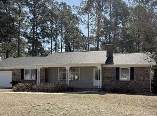 412 Dunmore Rd, Fayetteville, NC 28303