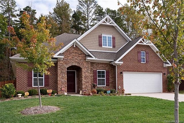 1st image of 8110 Goodall Ct