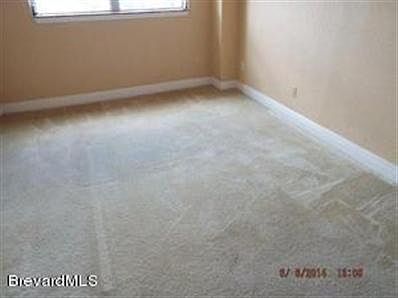 5th image of 2825 S Washington Ave Unit 359