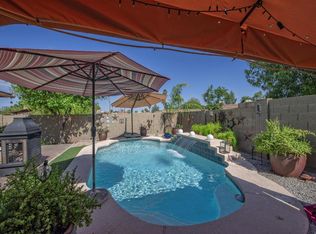 16248 N 45th Ln, Glendale, AZ 85306