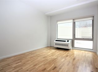 482 Franklin Ave APT 1D, Brooklyn, NY 11238