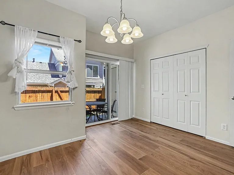 9647 W Chatfield Ave #B — Photo 9