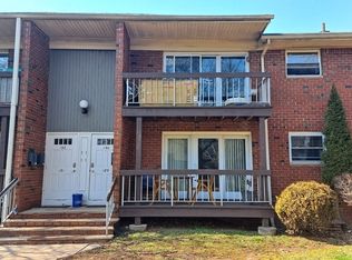 515 Andria Ave APT 189, Hillsborough, NJ 08844