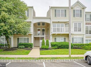 84 Foxglove Dr, Riverside, NJ 08075