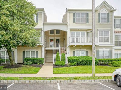 84 Foxglove Dr, Riverside, NJ, 08075