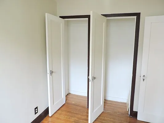 Rented by J Misrahi Realty Corp | media 6