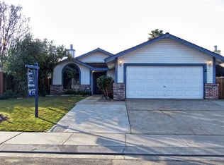 1804 Innsbrook Dr, Modesto, CA 95350