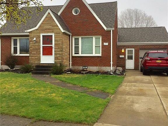 3rd image of 161 Sharon Pkwy