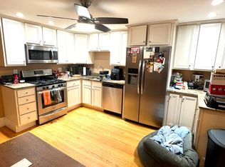 160 L St, Boston, MA 02127