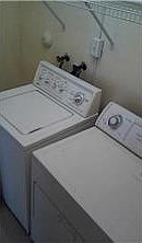 3rd image of 9362 Arborwood Cir
